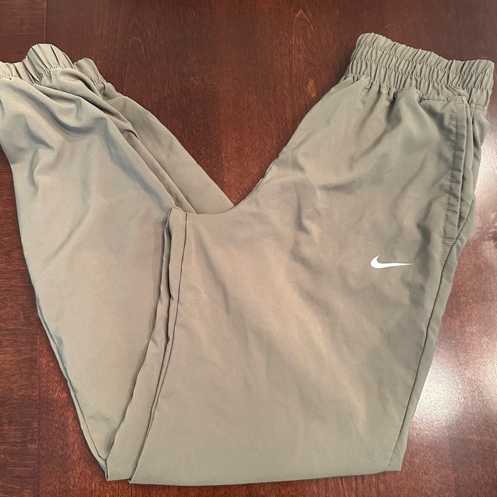 Nike joggers